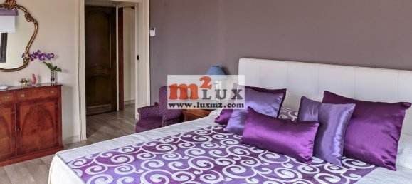 5 bedrooms Villa in Sant Feliu de Guixols, Spain No. 13326 10