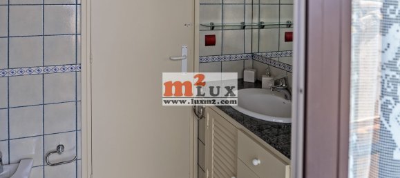 5 bedrooms Villa in Sant Feliu de Guixols, Spain No. 13326 12