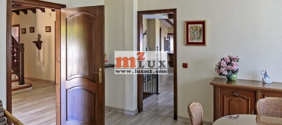 5 bedrooms Villa in Sant Feliu de Guixols, Spain No. 13326 14