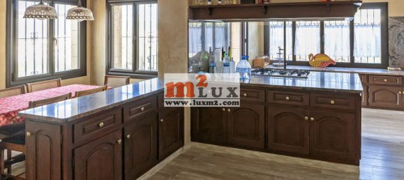 5 bedrooms Villa in Sant Feliu de Guixols, Spain No. 13326 19