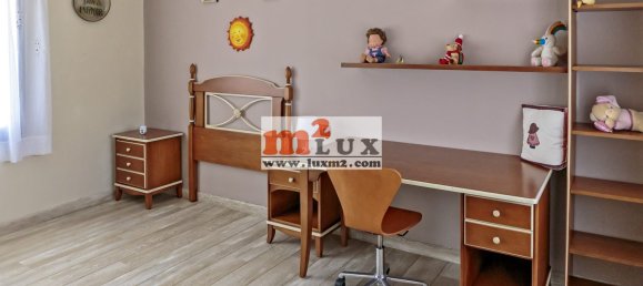 5 bedrooms Villa in Sant Feliu de Guixols, Spain No. 13326 13