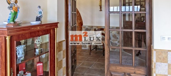 5 bedrooms Villa in Sant Feliu de Guixols, Spain No. 13326 18