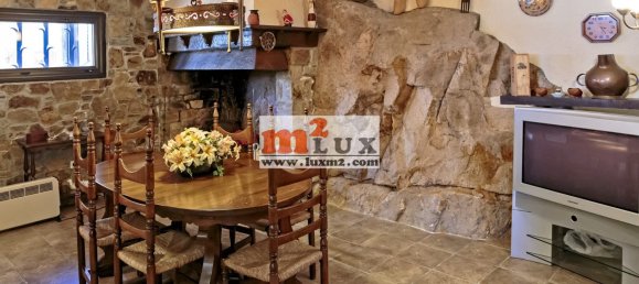 5 bedrooms Villa in Sant Feliu de Guixols, Spain No. 13326 16