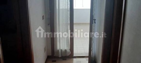 4 غرف نوم شقة في Vittoria, Italy رقم 204021 18