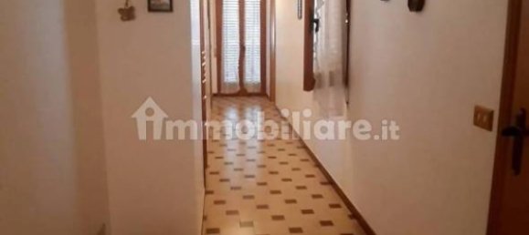 4 غرف نوم شقة في Vittoria, Italy رقم 204021 13