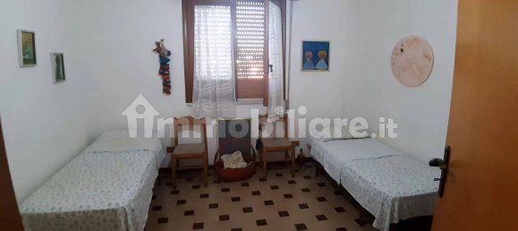 4 غرف نوم شقة في Vittoria, Italy رقم 204021 15