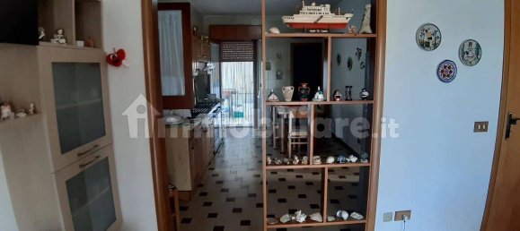 4 غرف نوم شقة في Vittoria, Italy رقم 204021 10