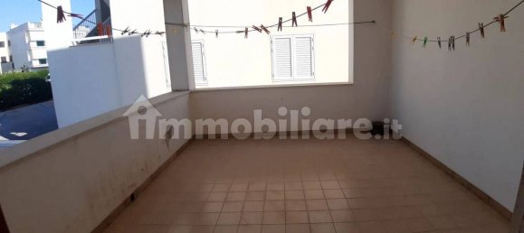 4 غرف نوم شقة في Vittoria, Italy رقم 204021 19