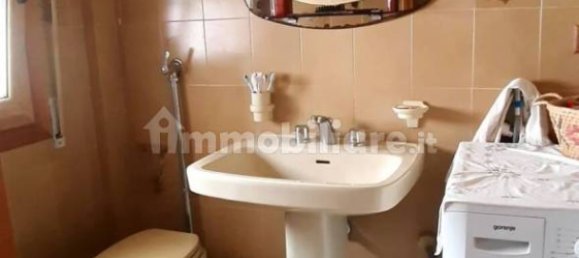 4 غرف نوم شقة في Vittoria, Italy رقم 204021 14