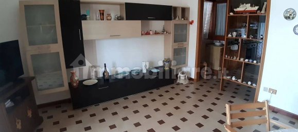 4 غرف نوم شقة في Vittoria, Italy رقم 204021 9