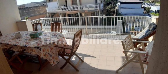 4 غرف نوم شقة في Vittoria, Italy رقم 204021 5