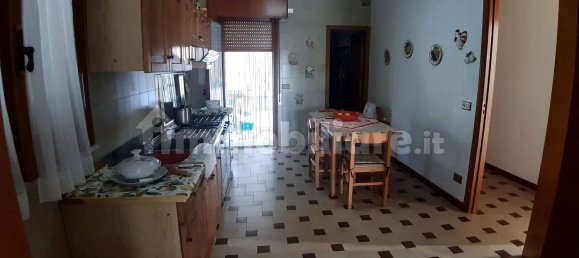 4 غرف نوم شقة في Vittoria, Italy رقم 204021 6