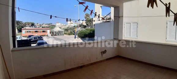 4 غرف نوم شقة في Vittoria, Italy رقم 204021 11