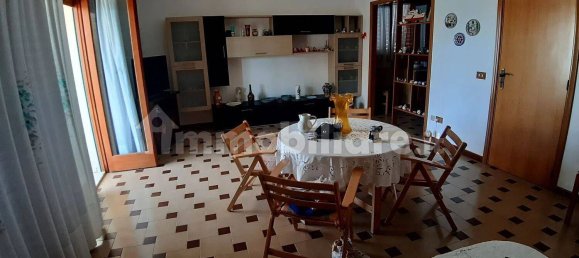 4 غرف نوم شقة في Vittoria, Italy رقم 204021 8