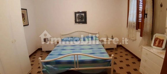 4 غرف نوم شقة في Vittoria, Italy رقم 204021 16