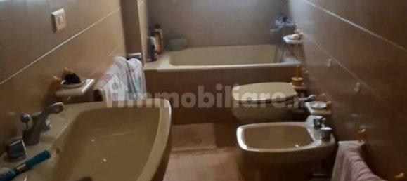 4 غرف نوم شقة في Vittoria, Italy رقم 204021 17