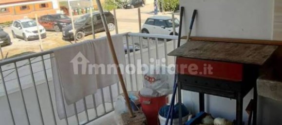 4 غرف نوم شقة في Vittoria, Italy رقم 204021 12