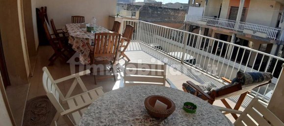 4 غرف نوم شقة في Vittoria, Italy رقم 204021 2