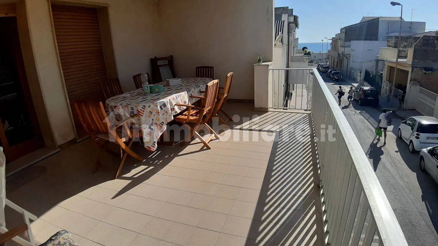 4 غرف نوم شقة في Vittoria, Italy رقم 204021