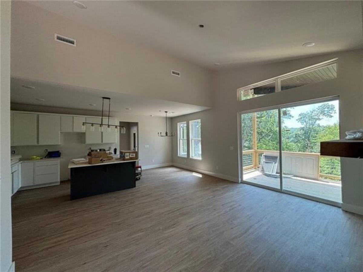 3 bedrooms House in Bella Vista, USA No. 392943