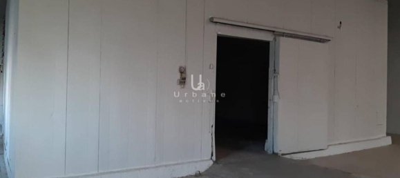 1008m² Commercial property in Beniel, Spain No. 153011 10