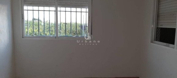 1008m² Commercial property in Beniel, Spain No. 153011 6