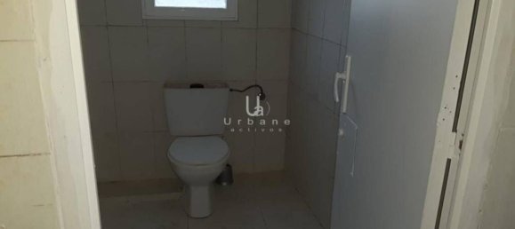 1008m² Commercial property in Beniel, Spain No. 153011 12