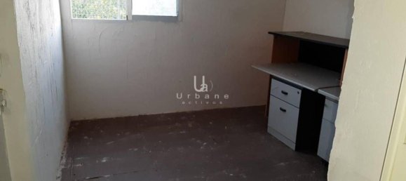 1008m² Commercial property in Beniel, Spain No. 153011 8