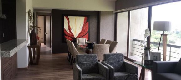 3 غرف نوم شقة في Puebla, Mexico رقم 180951 2