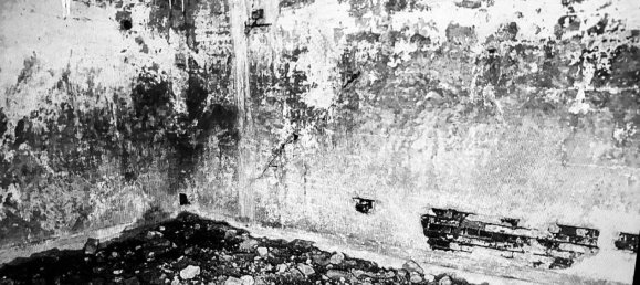 1000m² Land in Laboissiere-en-Santerre, France No. 233369 3