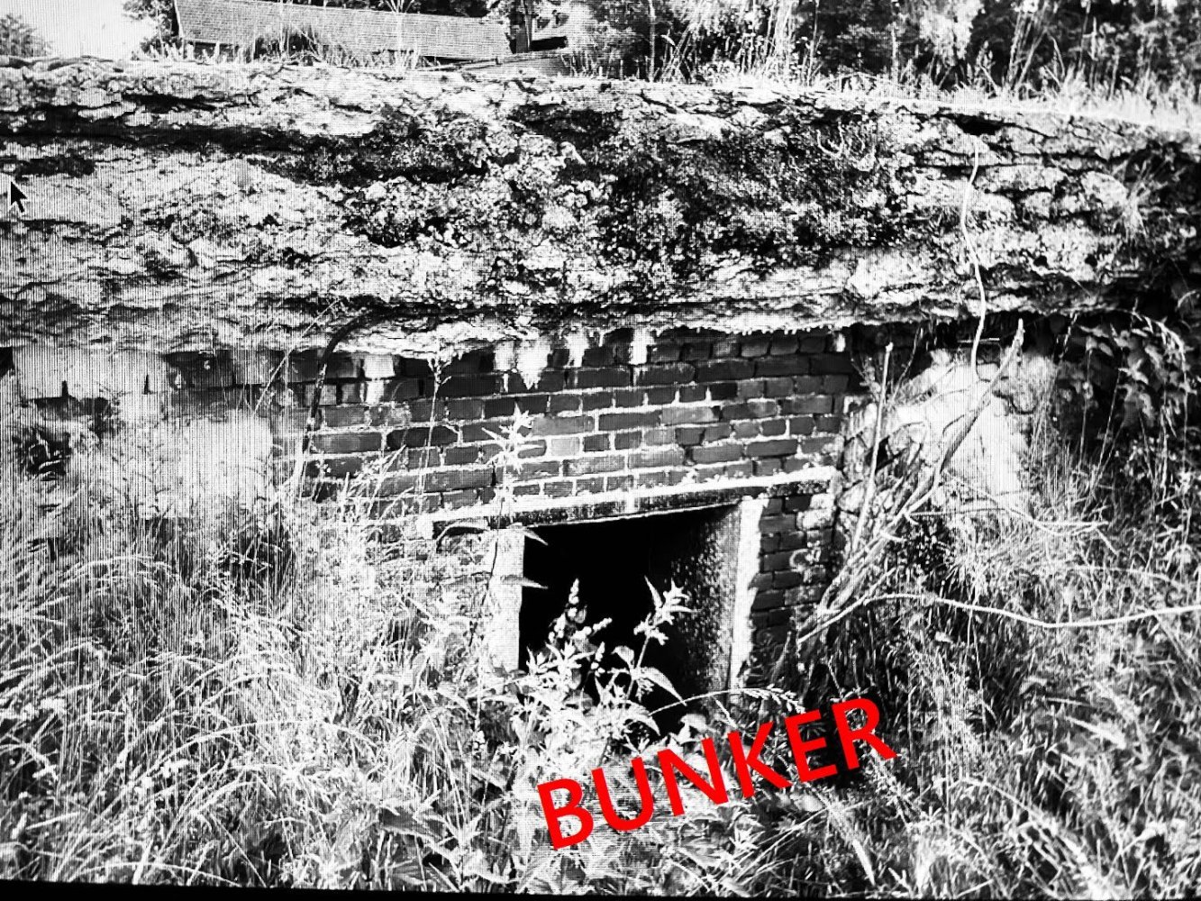 1000m² Land in Laboissiere-en-Santerre, France No. 233369