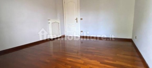 2 chambres Appartement à Rome, Italy No. 347949 6