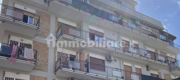 2 chambres Appartement à Rome, Italy No. 347949 12