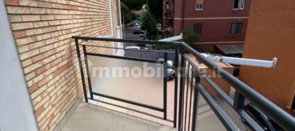 2 chambres Appartement à Rome, Italy No. 347949 9