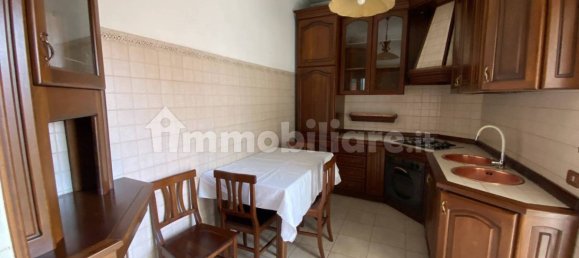2 chambres Appartement à Rome, Italy No. 347949 25