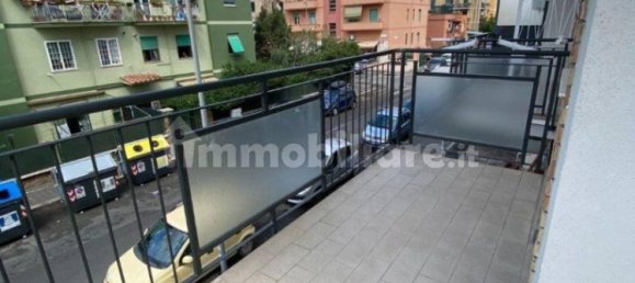 2 chambres Appartement à Rome, Italy No. 347949 10