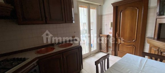 2 chambres Appartement à Rome, Italy No. 347949 24