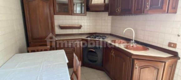 2 chambres Appartement à Rome, Italy No. 347949 23