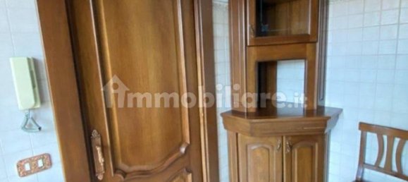 2 chambres Appartement à Rome, Italy No. 347949 26