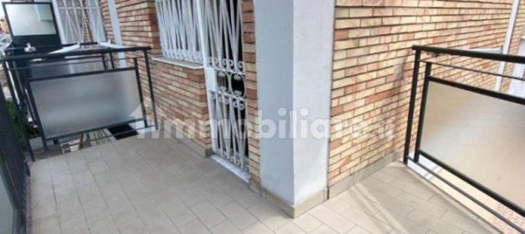 2 chambres Appartement à Rome, Italy No. 347949 7