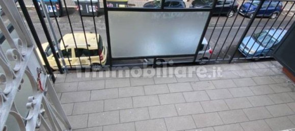 2 chambres Appartement à Rome, Italy No. 347949 19