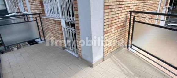 2 chambres Appartement à Rome, Italy No. 347949 8