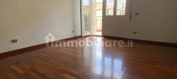 2 chambres Appartement à Rome, Italy No. 347949 5