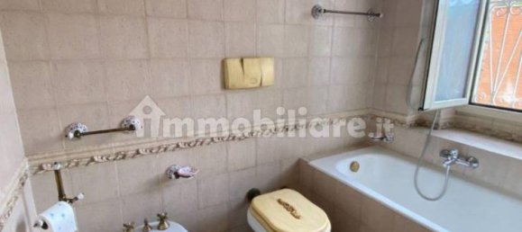 2 chambres Appartement à Rome, Italy No. 347949 4