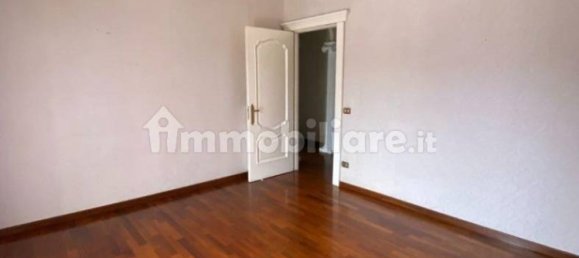 2 chambres Appartement à Rome, Italy No. 347949 20