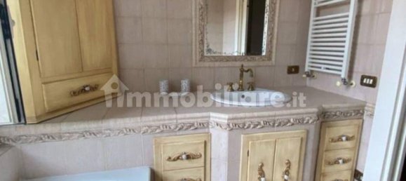 2 chambres Appartement à Rome, Italy No. 347949 2