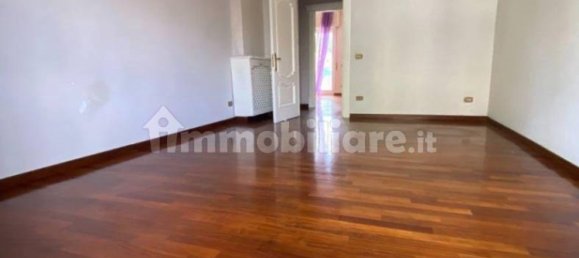 2 chambres Appartement à Rome, Italy No. 347949 16