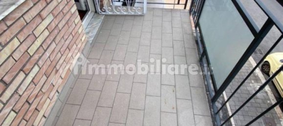 2 chambres Appartement à Rome, Italy No. 347949 22