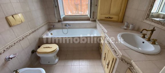 2 chambres Appartement à Rome, Italy No. 347949 3