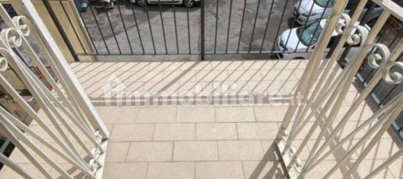 2 chambres Appartement à Rome, Italy No. 347949 18